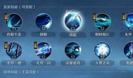 哈利 波特六月爆料视频,揭秘魔法世界的惊天秘密