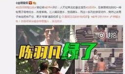 辽宁华孚爆料事件视频最新,真相揭露与舆论风暴
